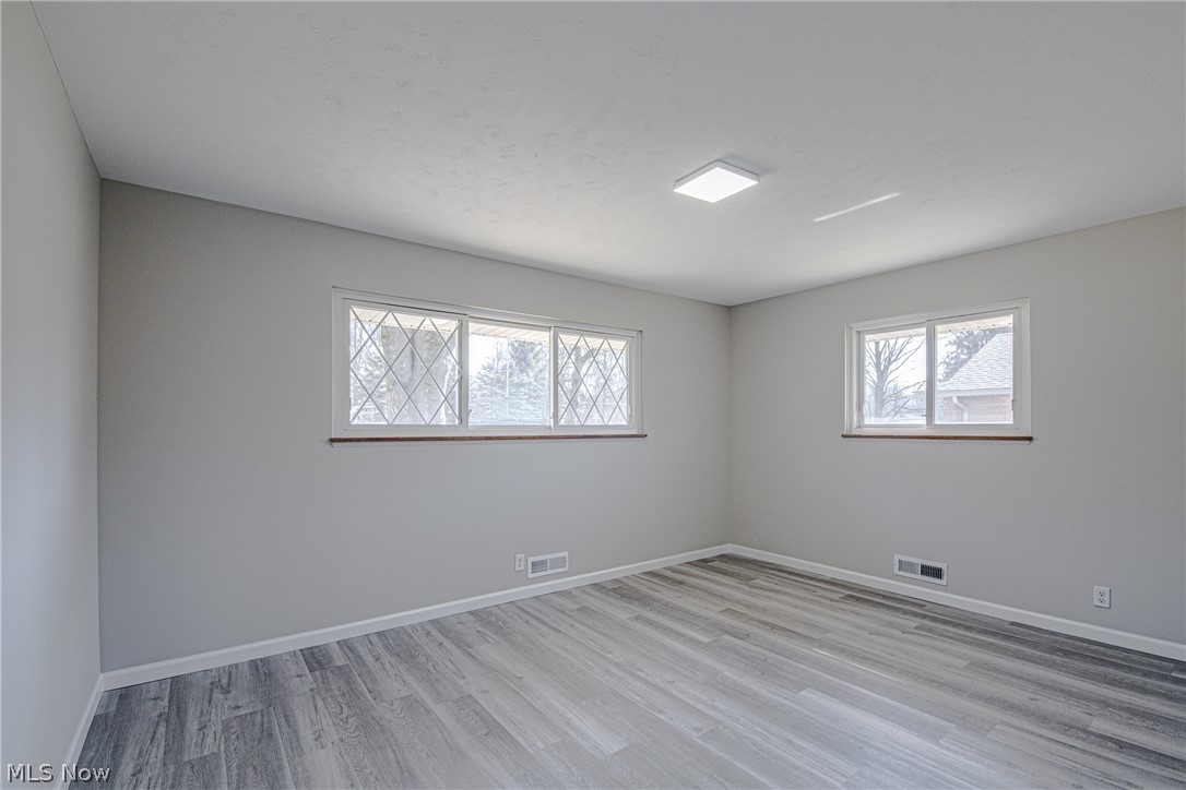 Royalton Sec 12 - Residential