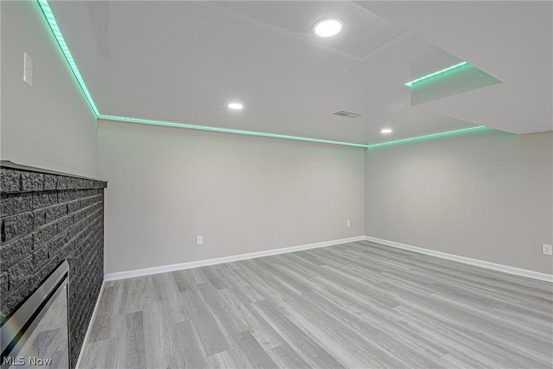 Royalton Sec 12 - Residential