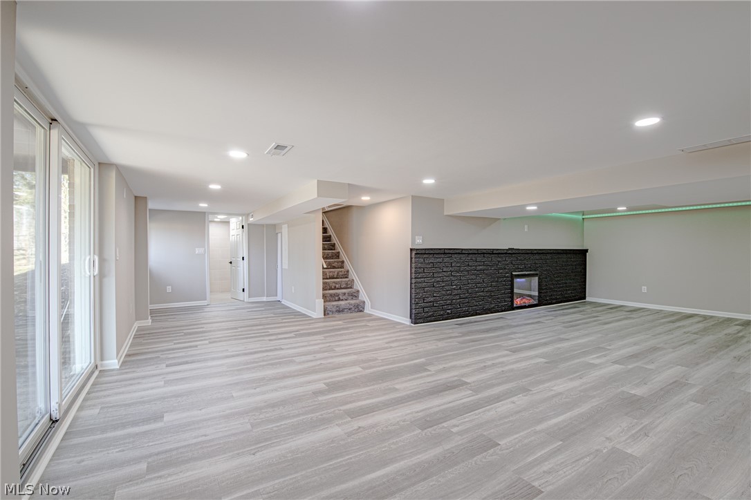 Royalton Sec 12 - Residential