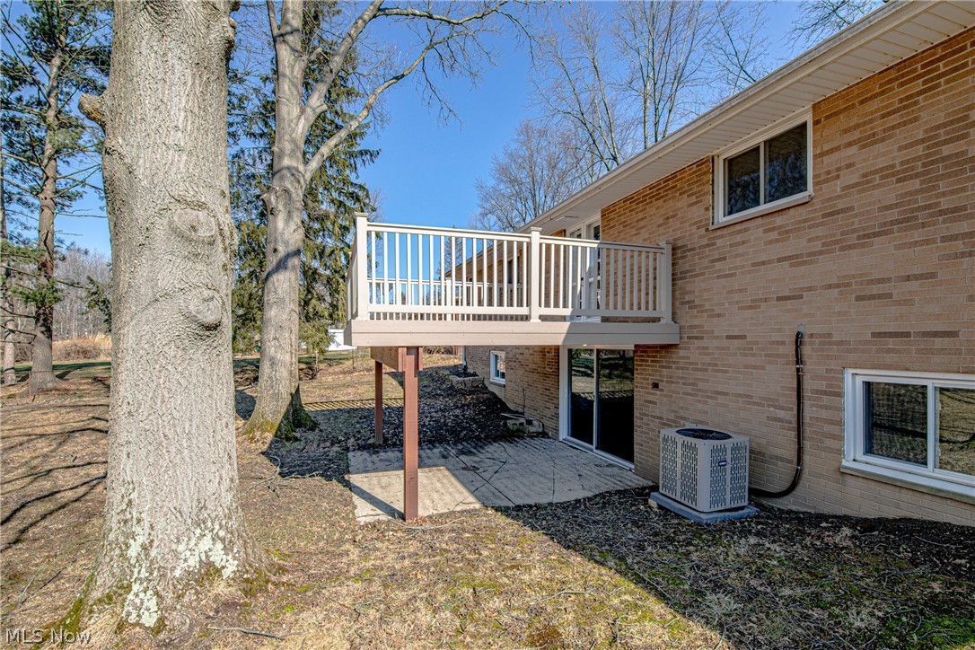 Royalton Sec 12 - Residential
