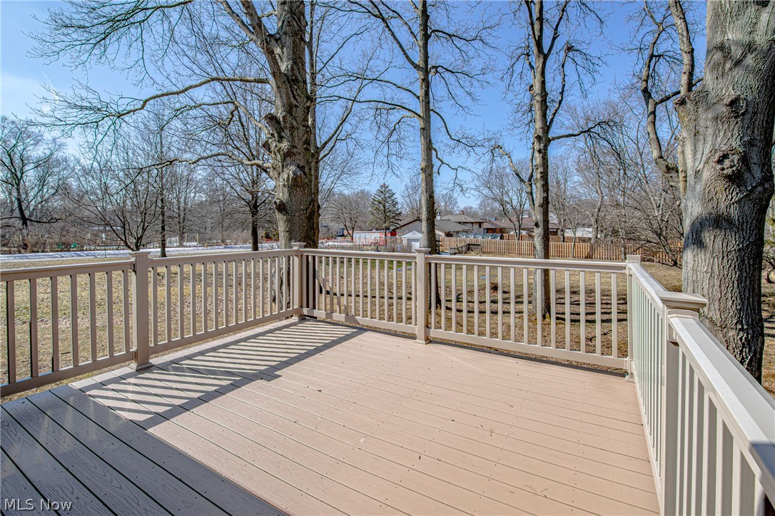 Royalton Sec 12 - Residential