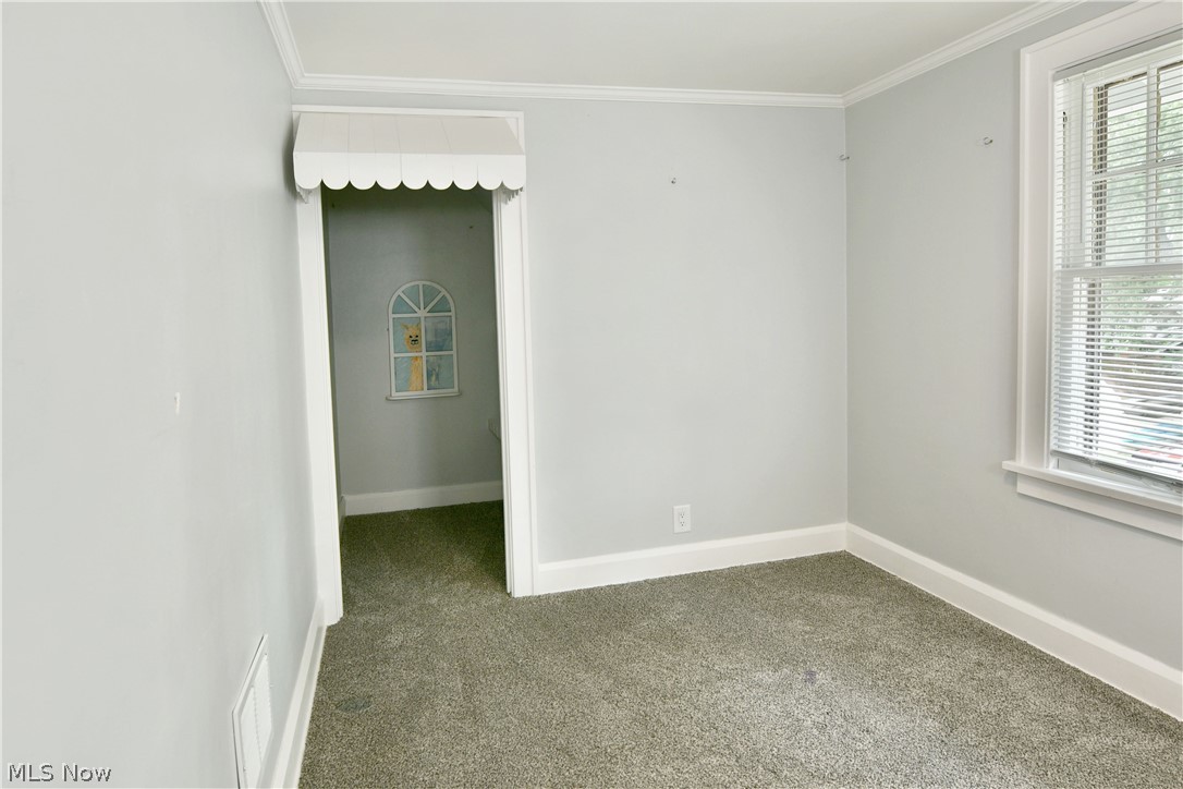 Edgewood Park - Residential