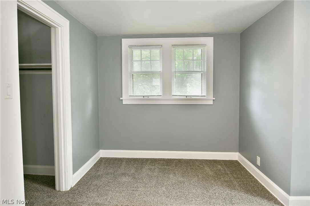 Edgewood Park - Residential