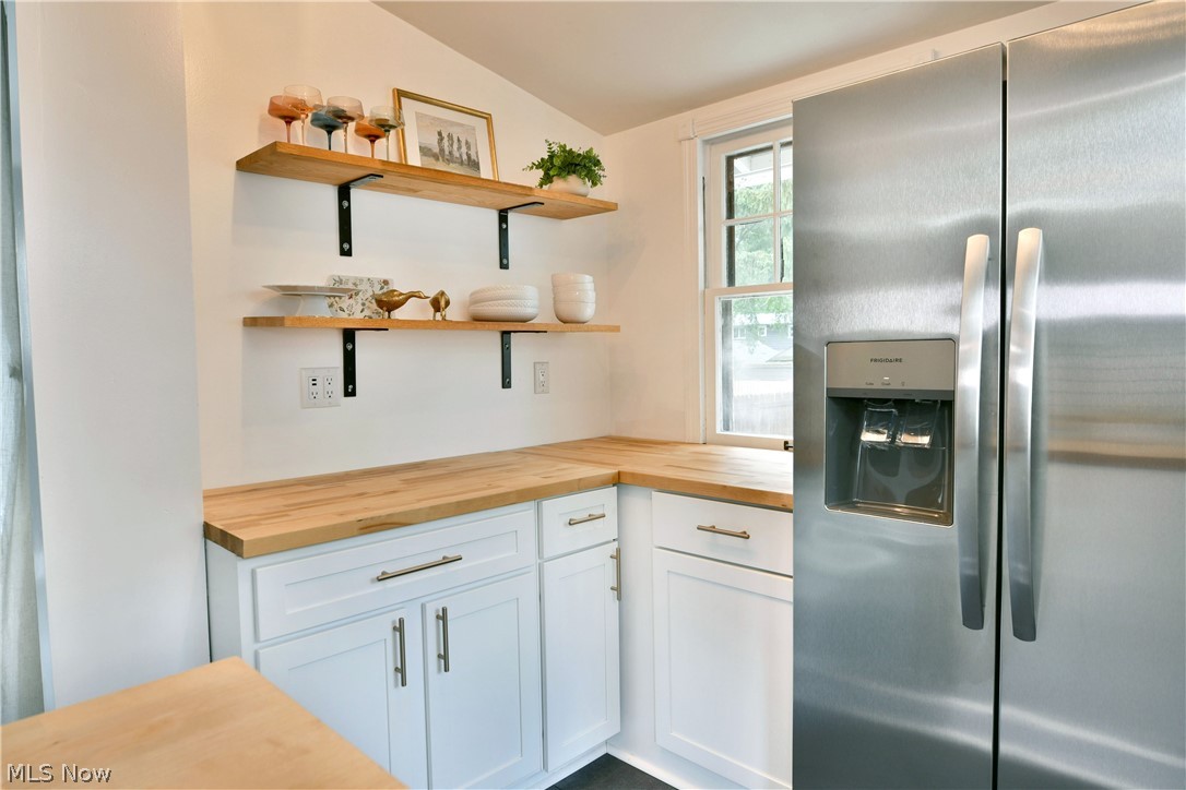 Edgewood Park - Residential