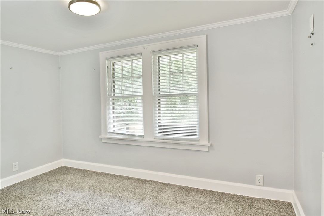 Edgewood Park - Residential