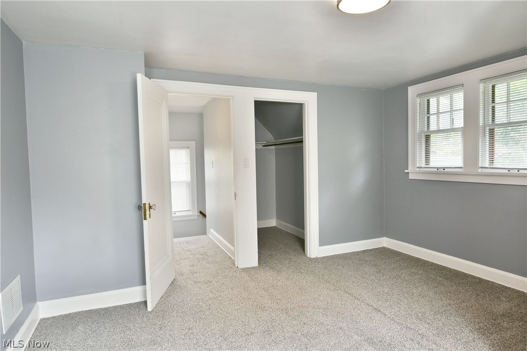 Edgewood Park - Residential