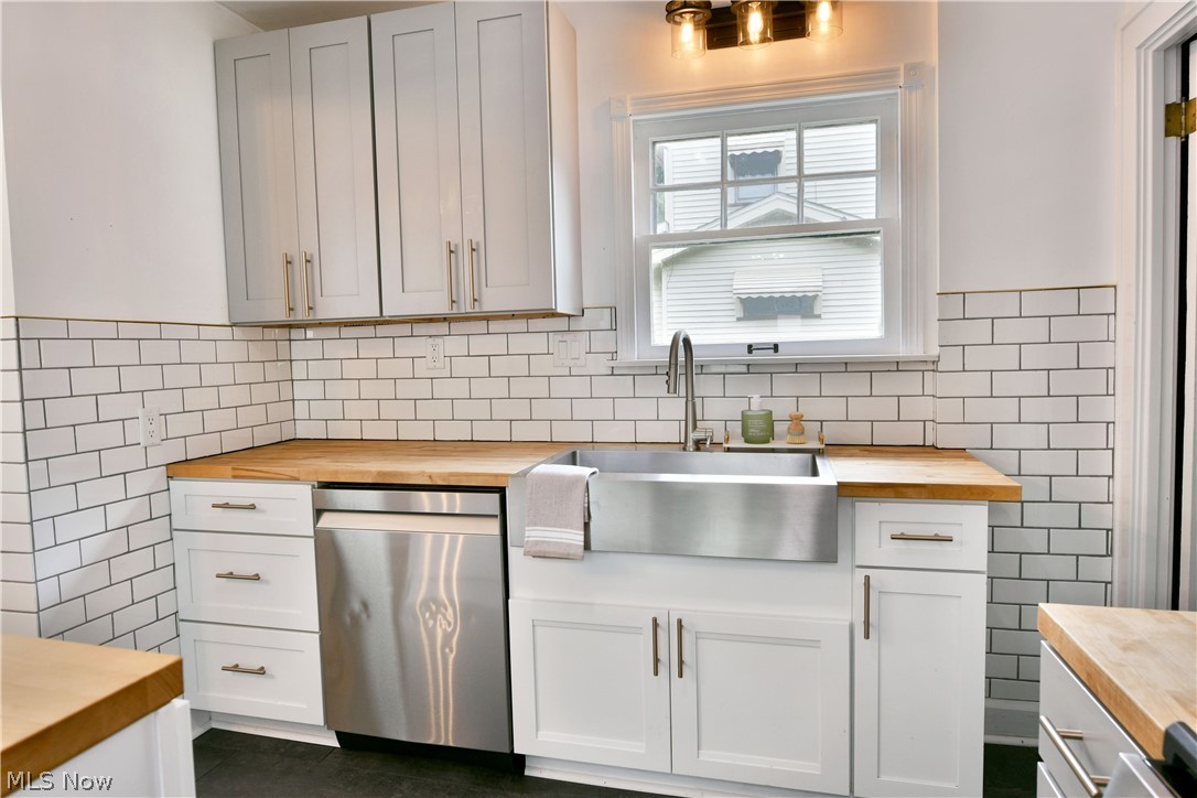 Edgewood Park - Residential