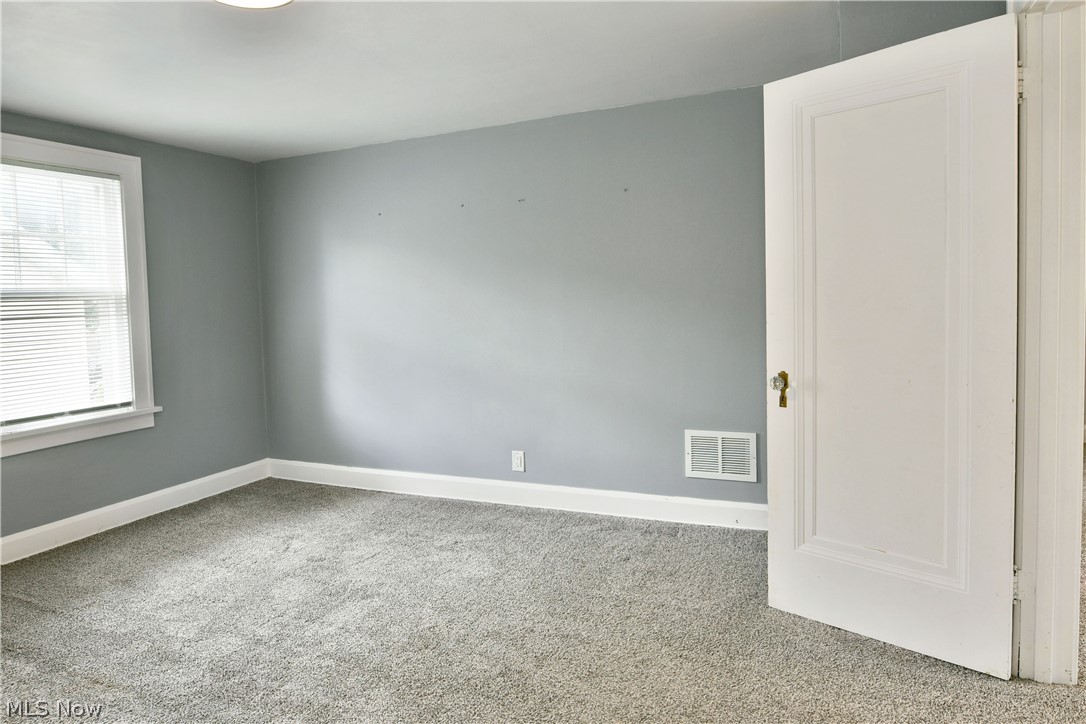 Edgewood Park - Residential