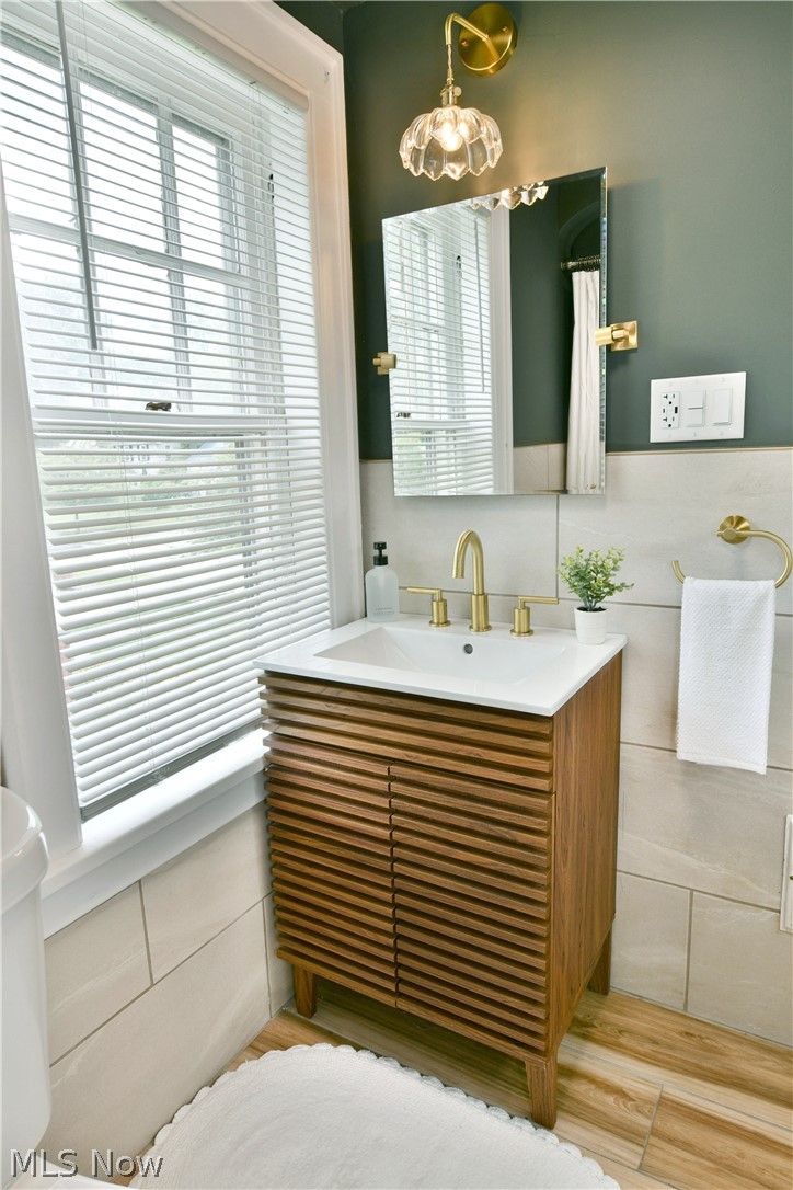 Edgewood Park - Residential