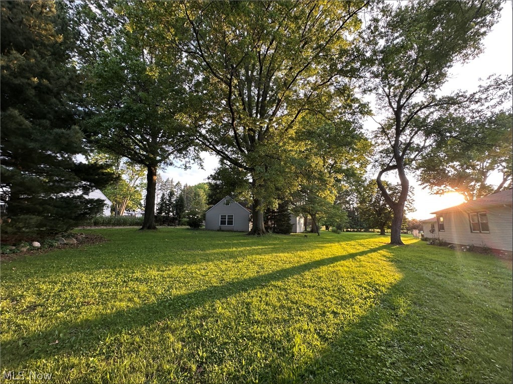 Eaton - Residential