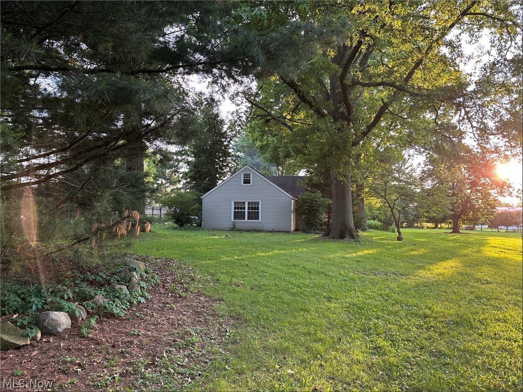 Eaton - Residential