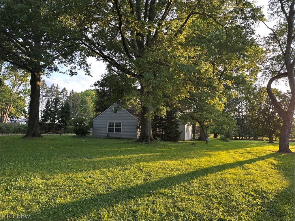 Eaton - Residential