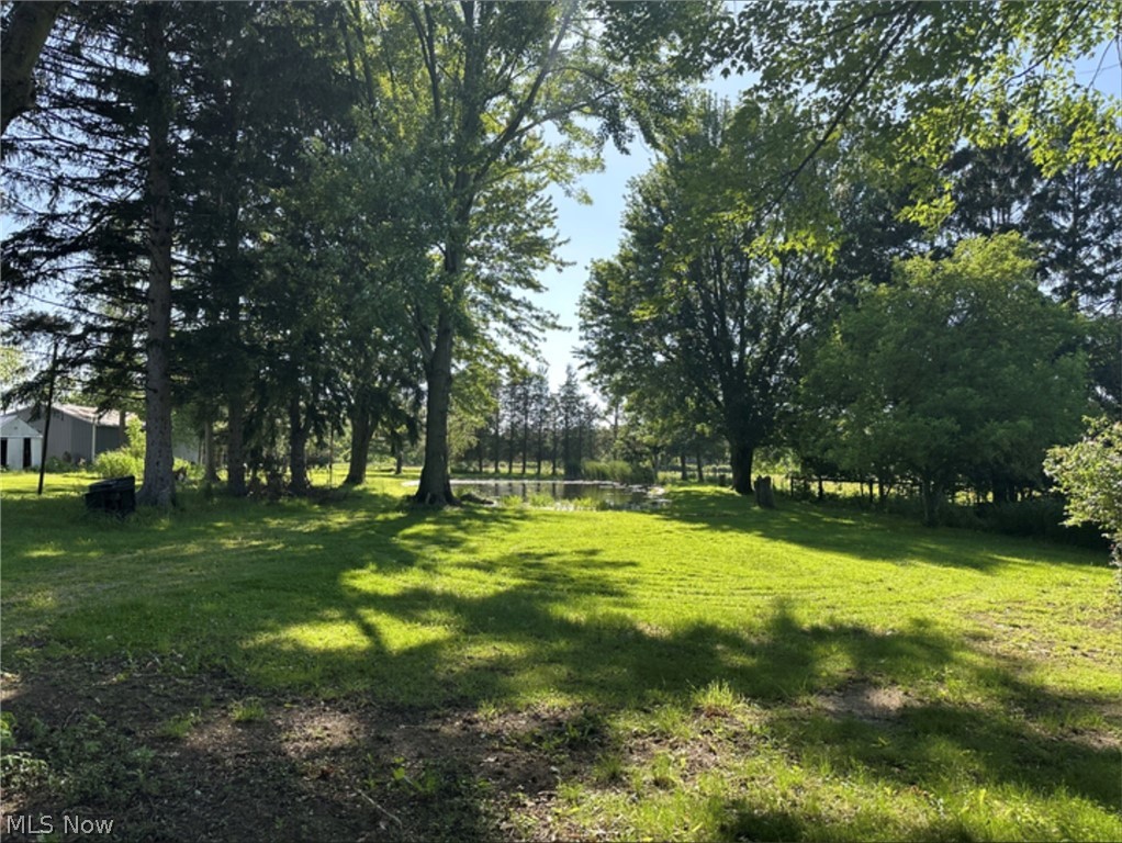 Eaton - Residential