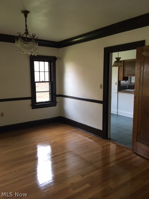 Westover Park - Residential