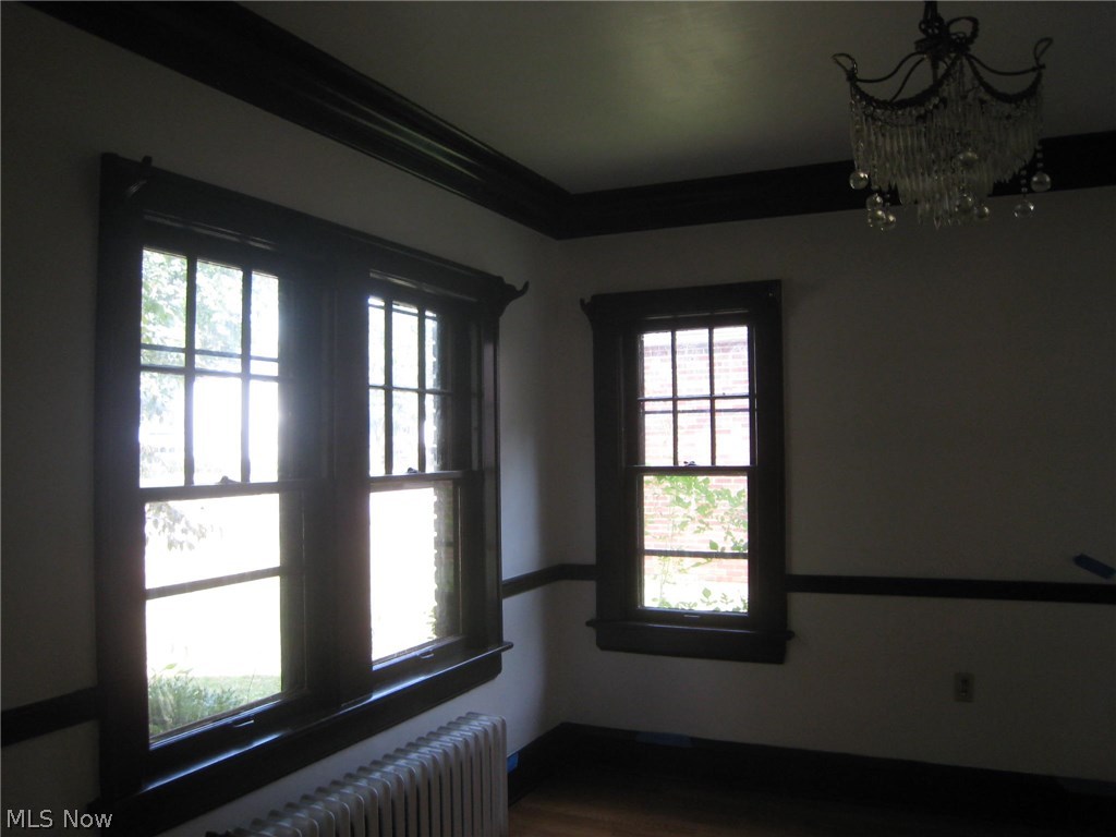 Westover Park - Residential