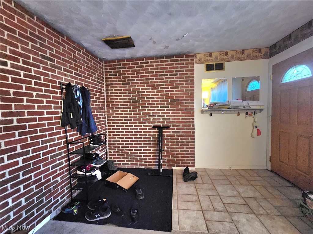 Crestmont Estates - Residential