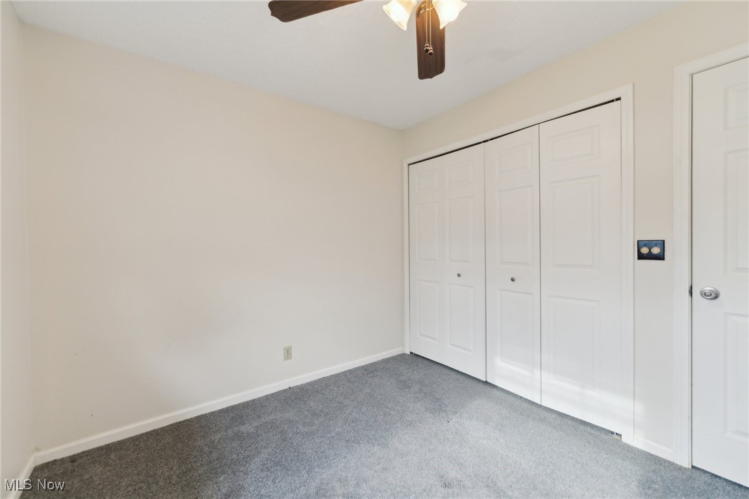 Lancaster Estates - Residential