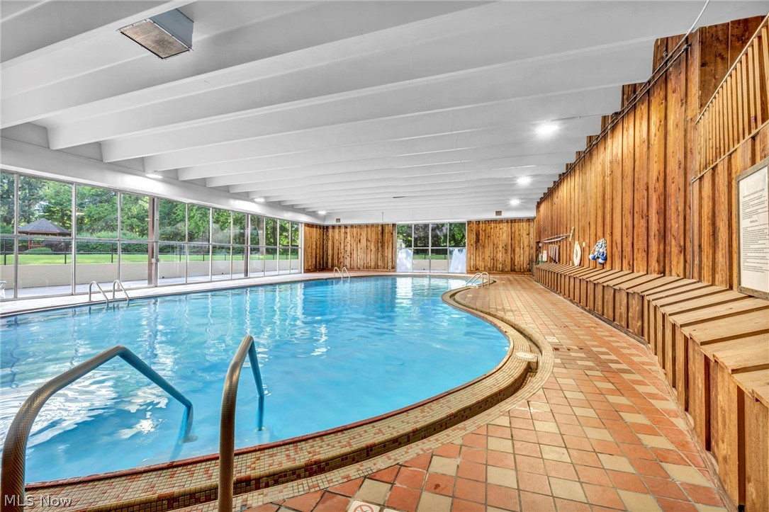 Continental West Condo - Residential