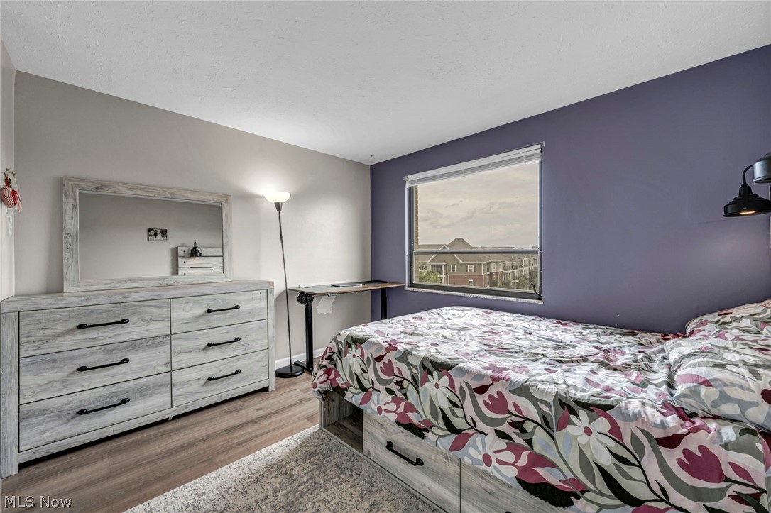 Continental West Condo - Residential