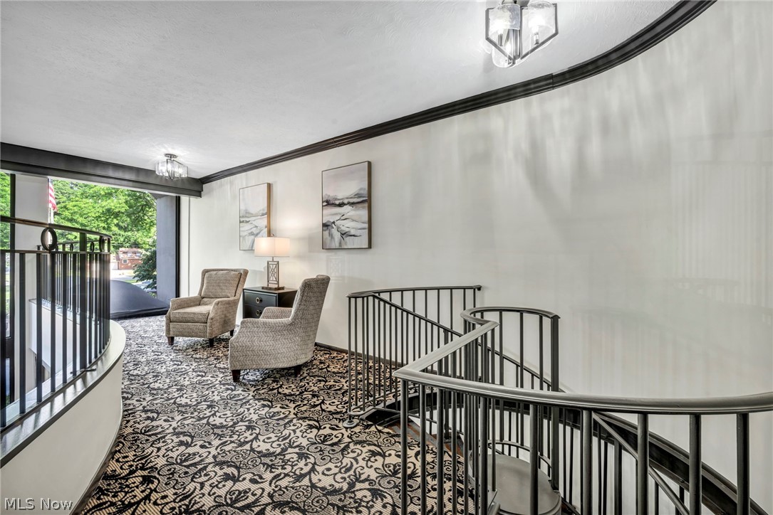 Continental West Condo - Residential