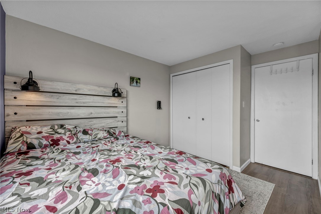 Continental West Condo - Residential