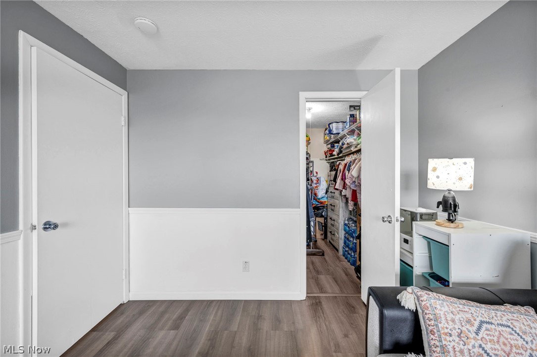 Continental West Condo - Residential