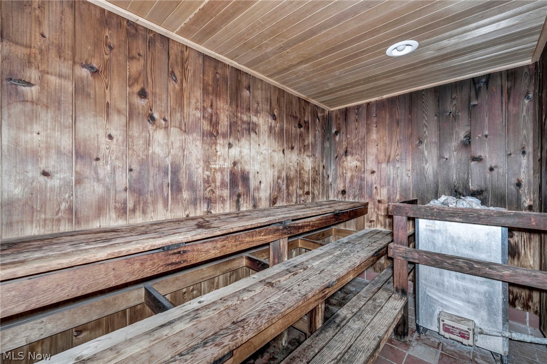 Continental West Condo - Residential
