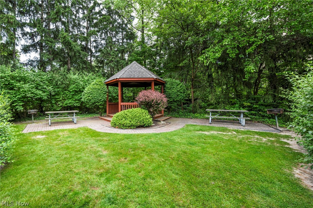 Continental West Condo - Residential