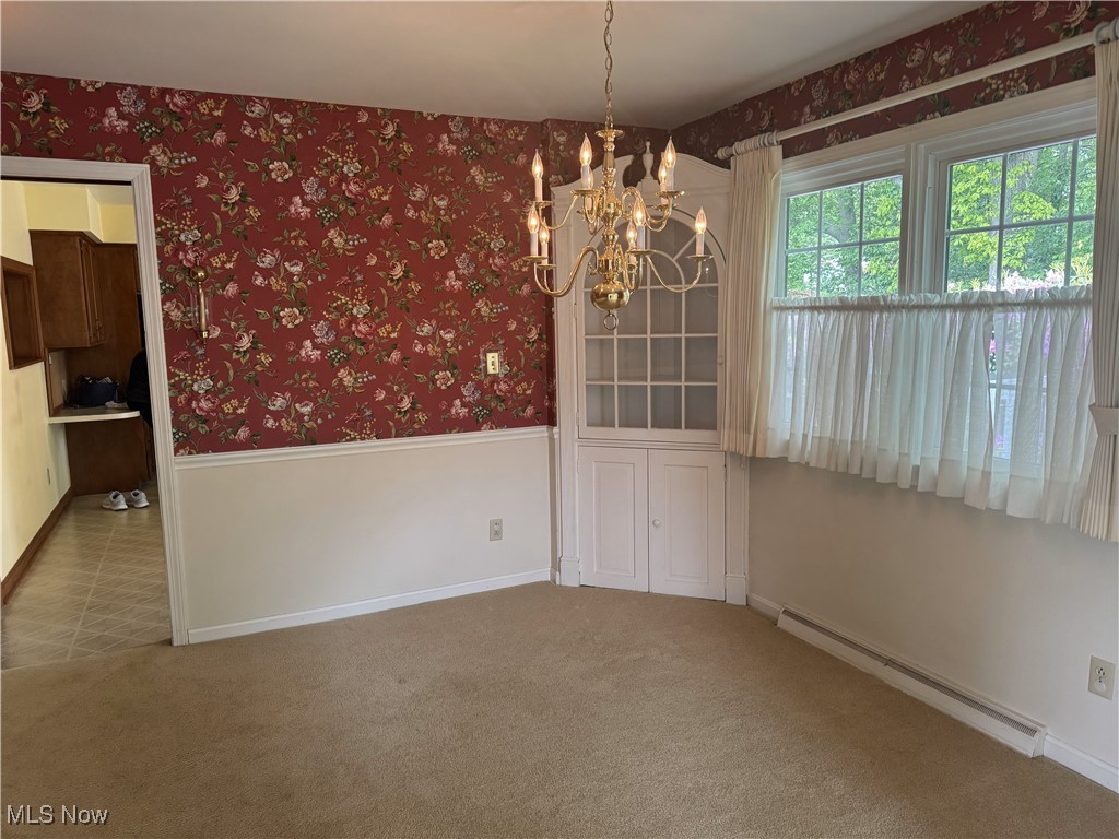 Edwards - Residential