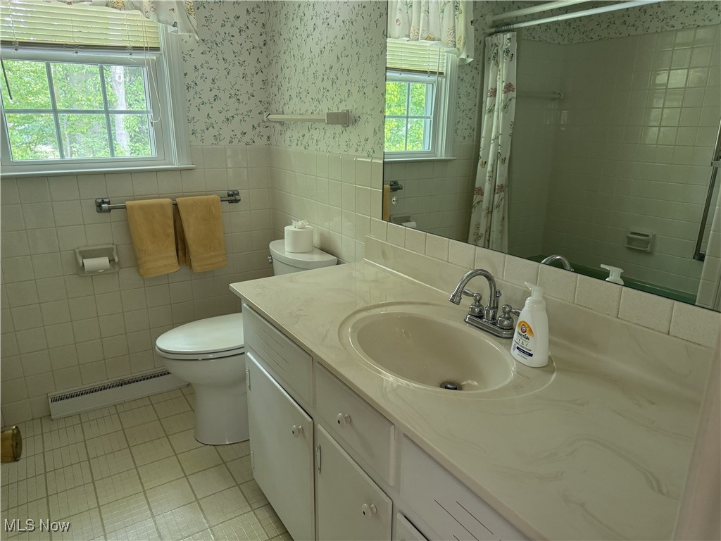 Edwards - Residential