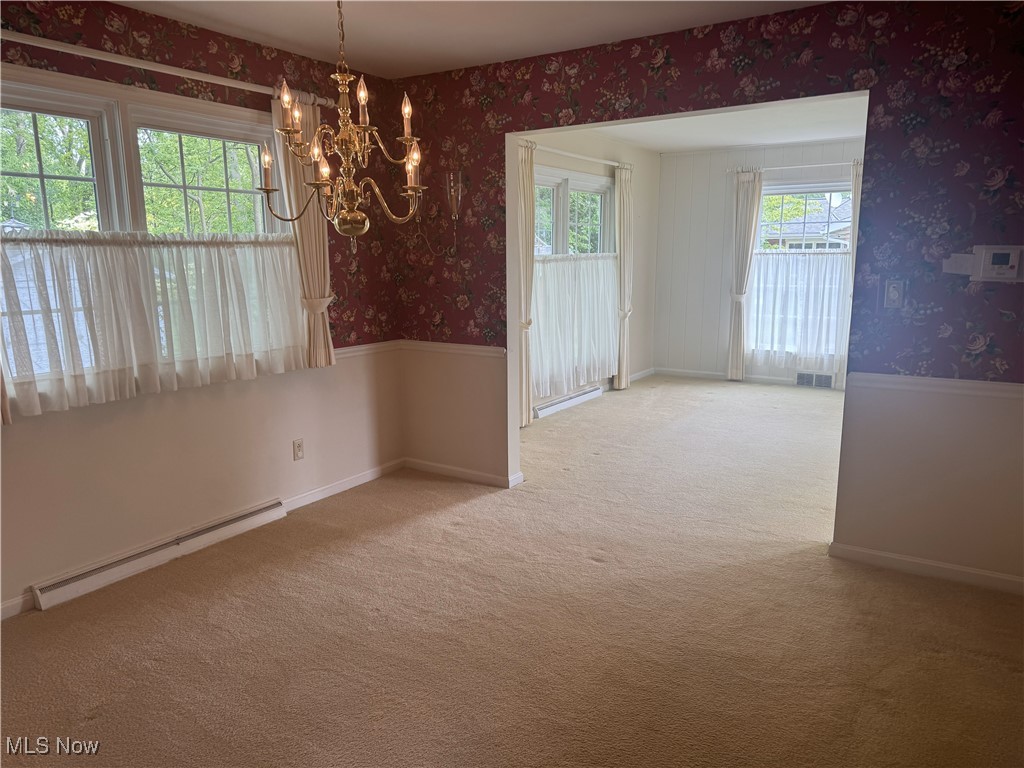 Edwards - Residential