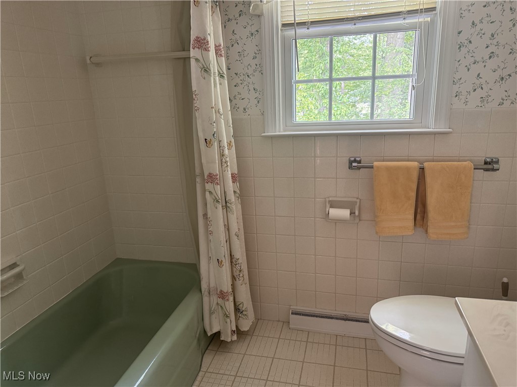 Edwards - Residential