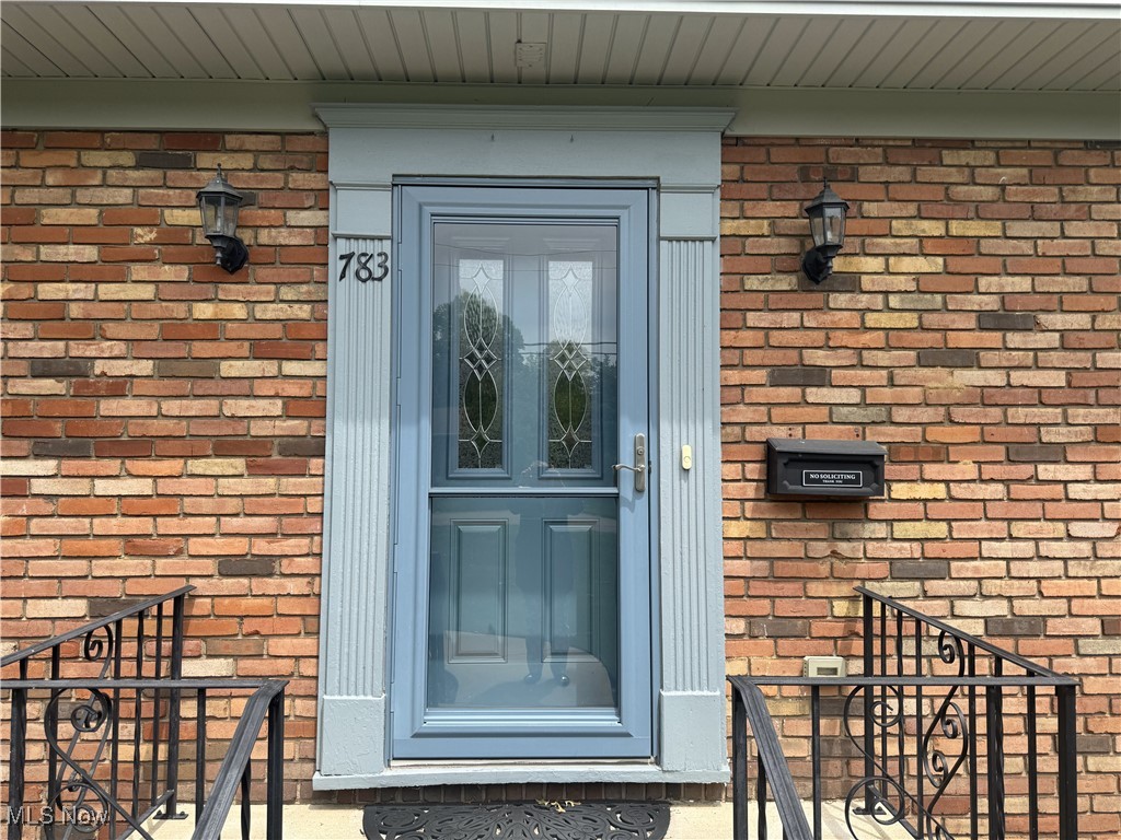 Edwards - Residential