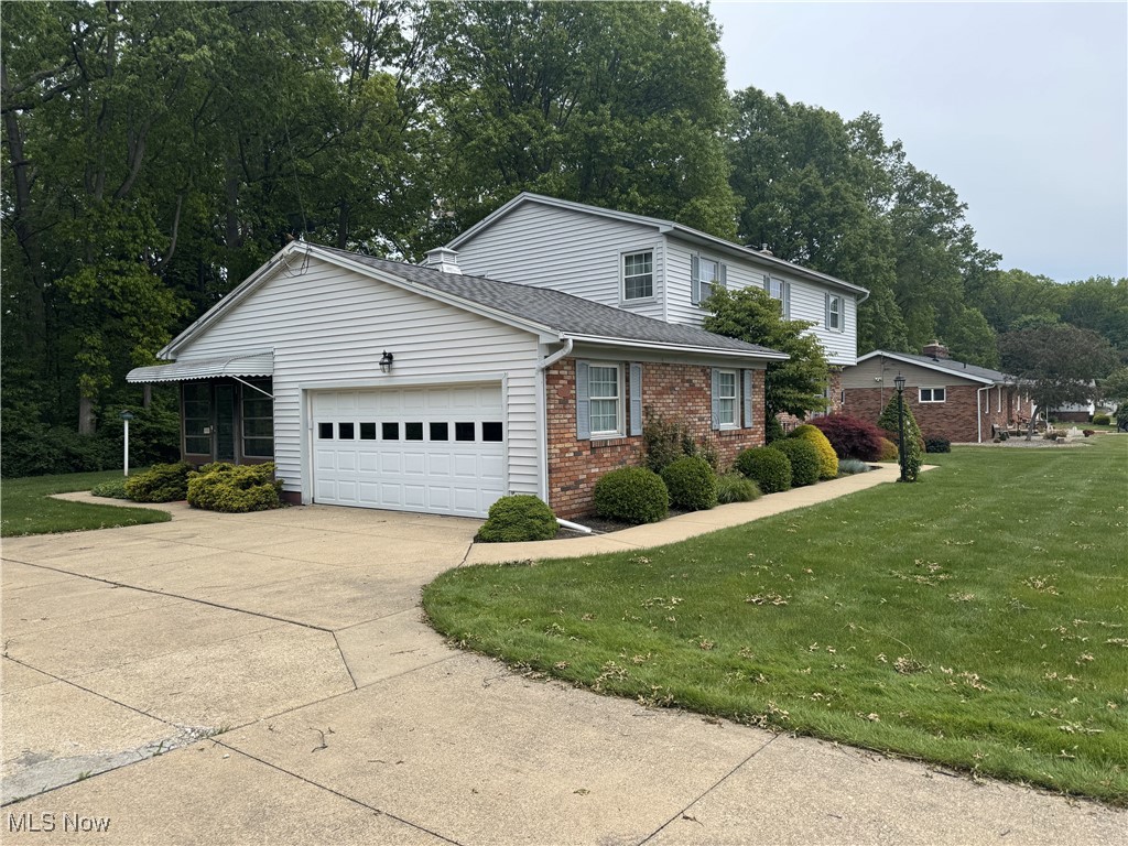 Edwards - Residential