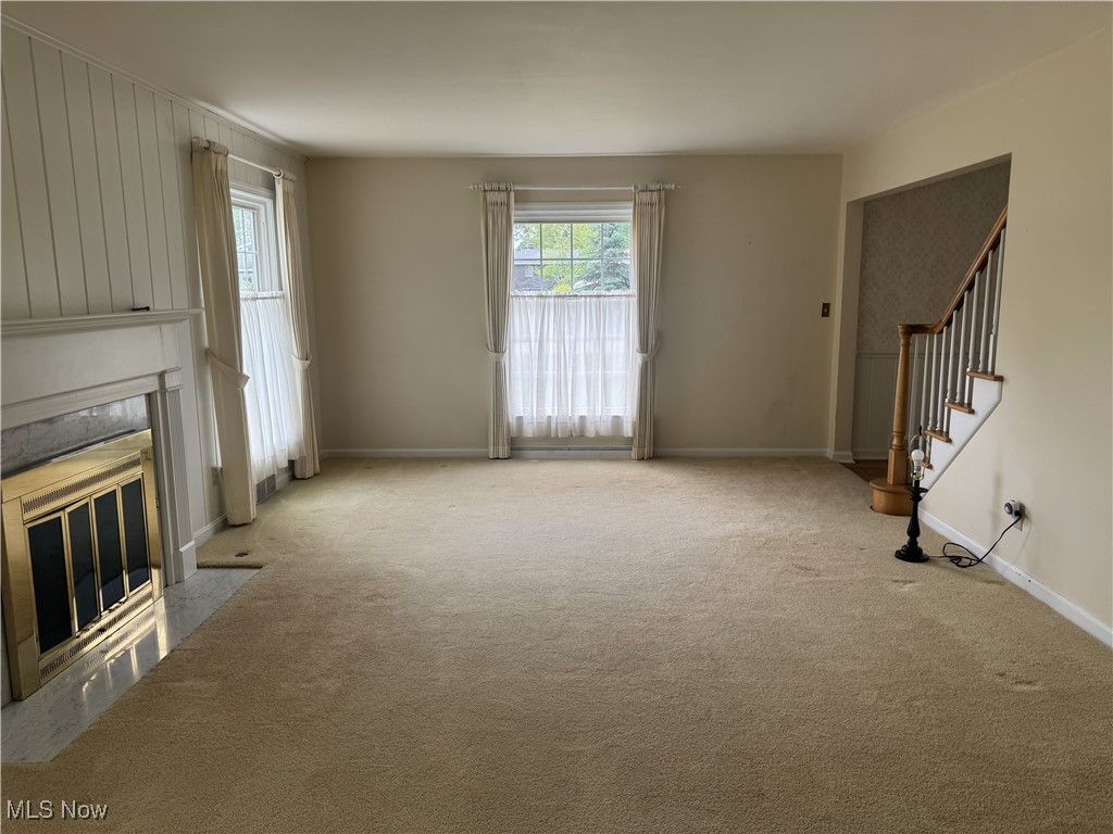 Edwards - Residential
