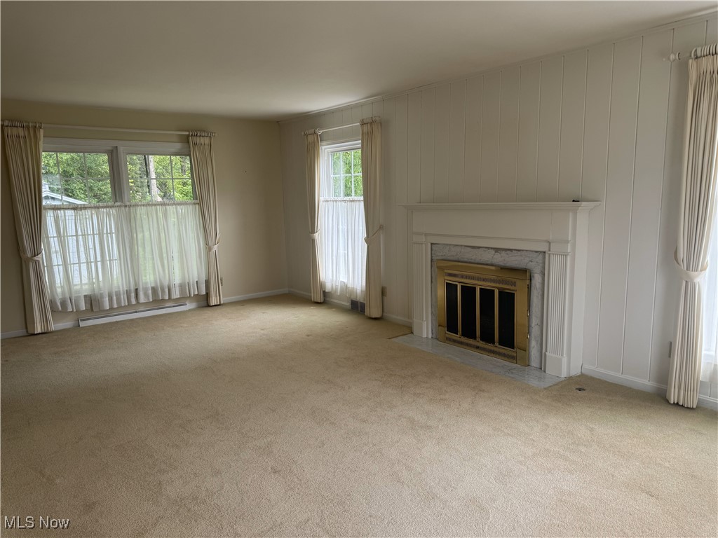 Edwards - Residential