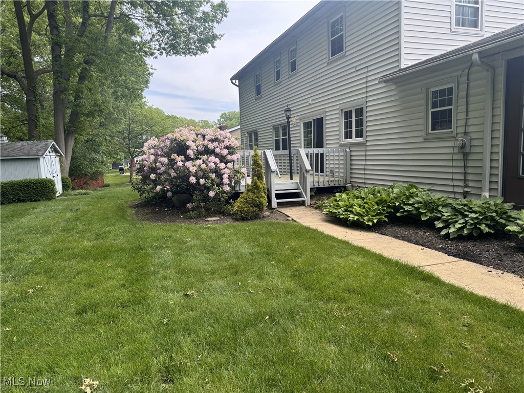 Edwards - Residential