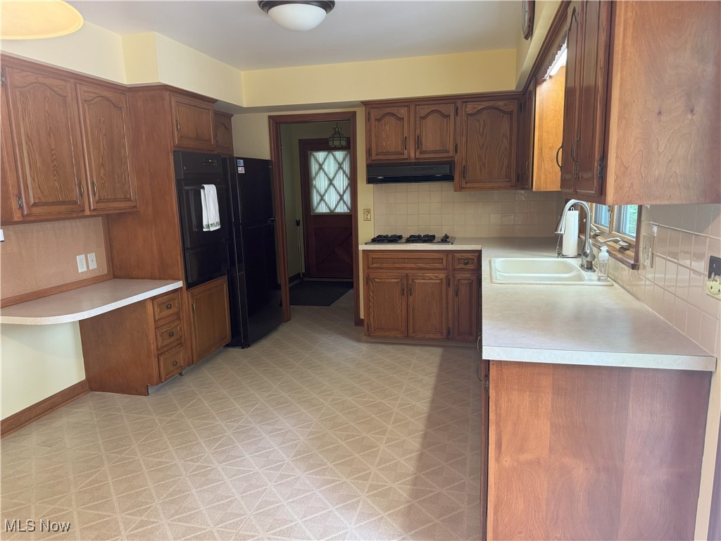 Edwards - Residential