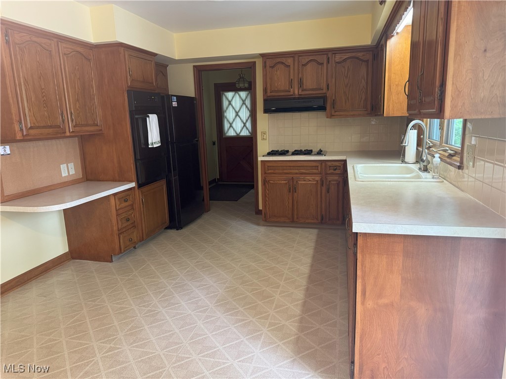Edwards - Residential
