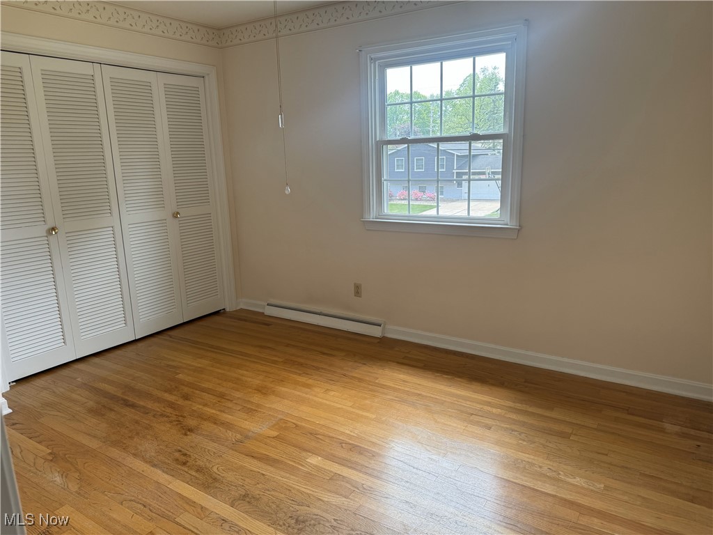 Edwards - Residential