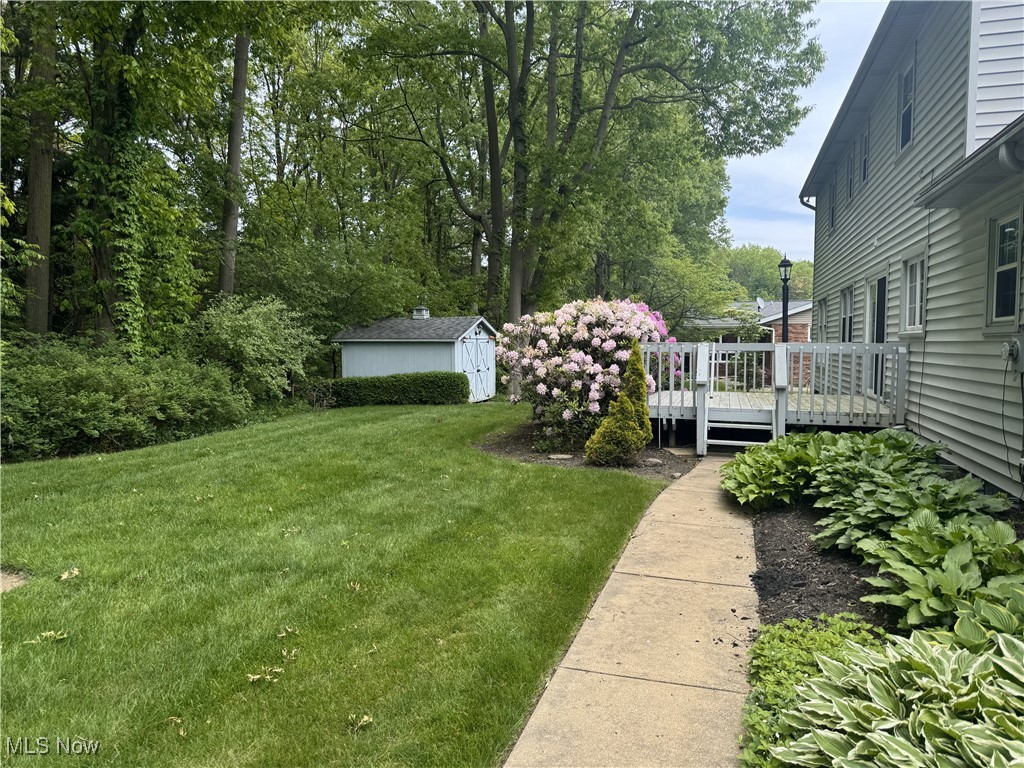 Edwards - Residential