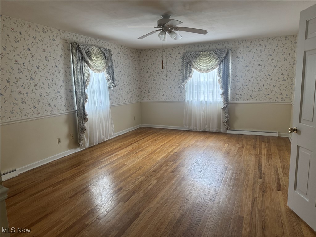 Edwards - Residential
