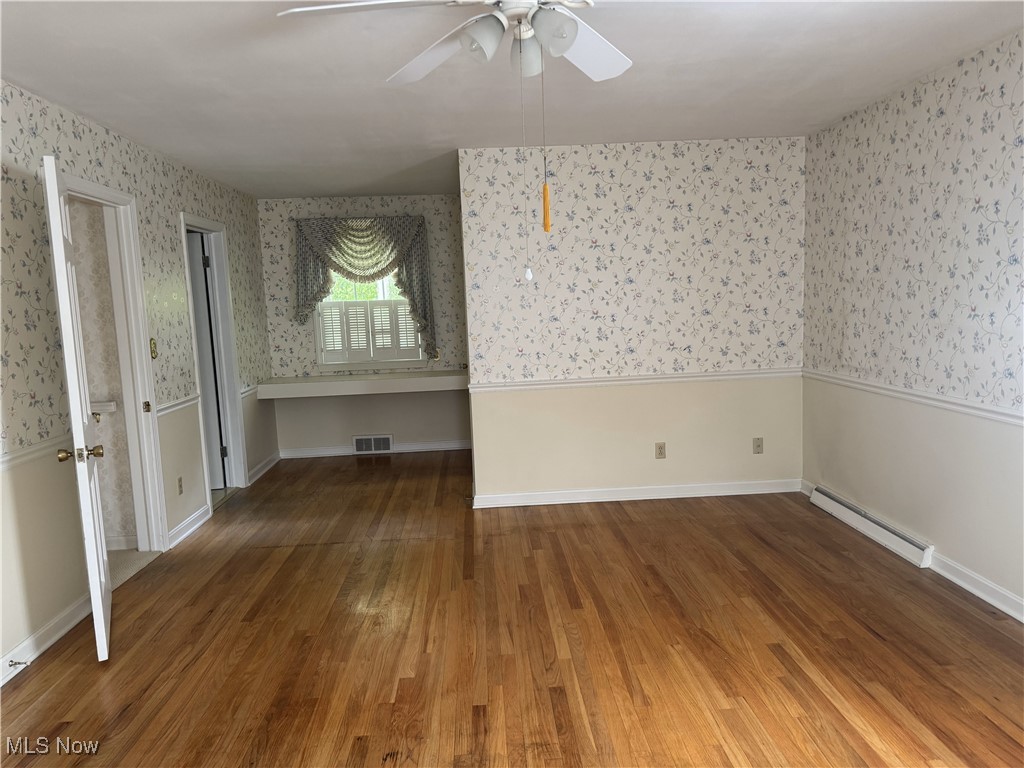 Edwards - Residential