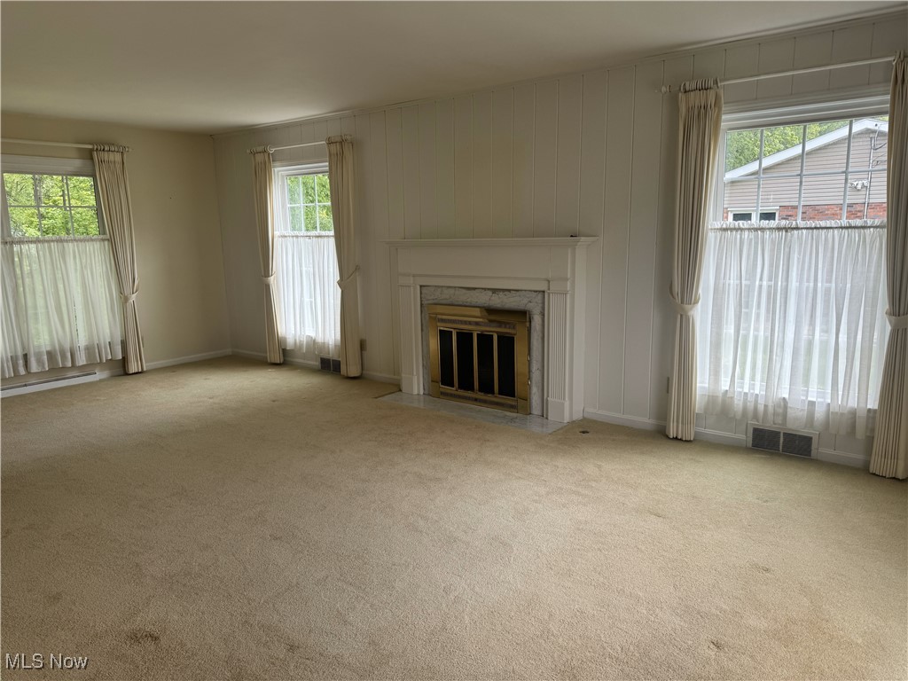 Edwards - Residential