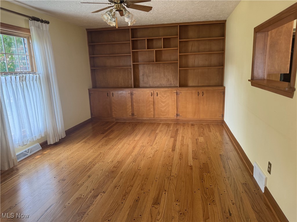 Edwards - Residential