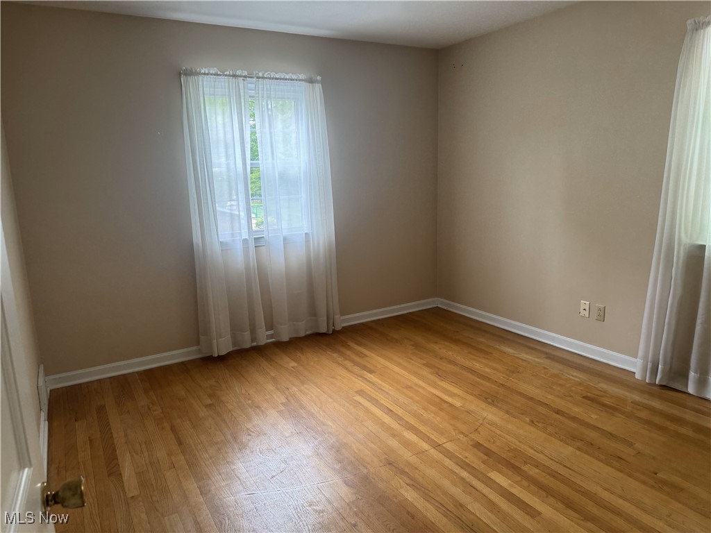 Edwards - Residential