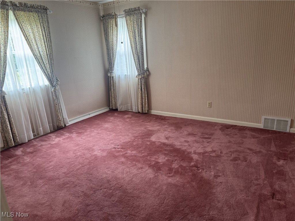 Edwards - Residential