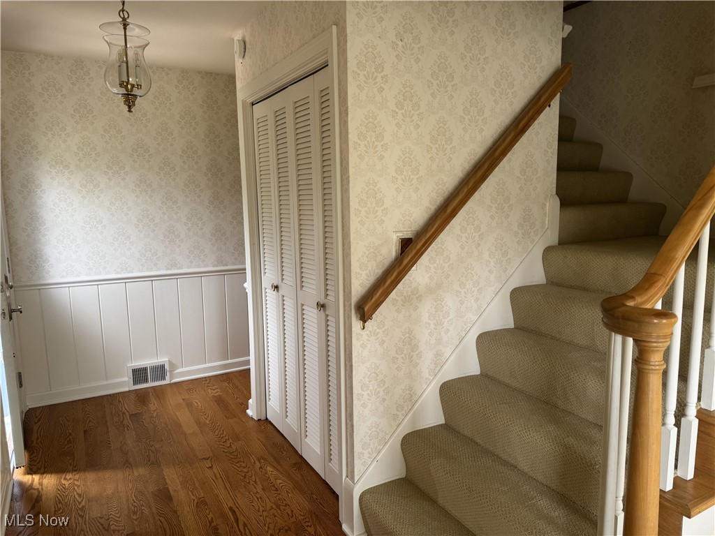 Edwards - Residential