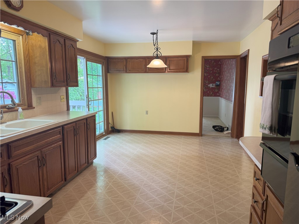 Edwards - Residential