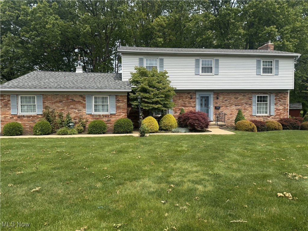 Edwards - Residential
